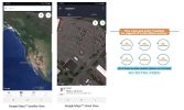 GPS Tracking Device Locate Missing Cars Vehicles Insurance Helper New